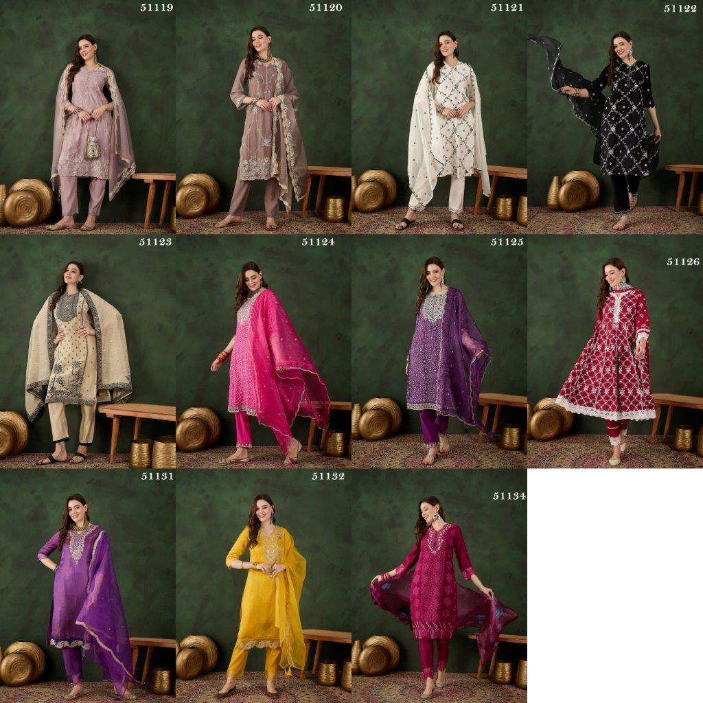 Sohni- Kudi-Kreshva-Asliwholesale-z-Catalogue